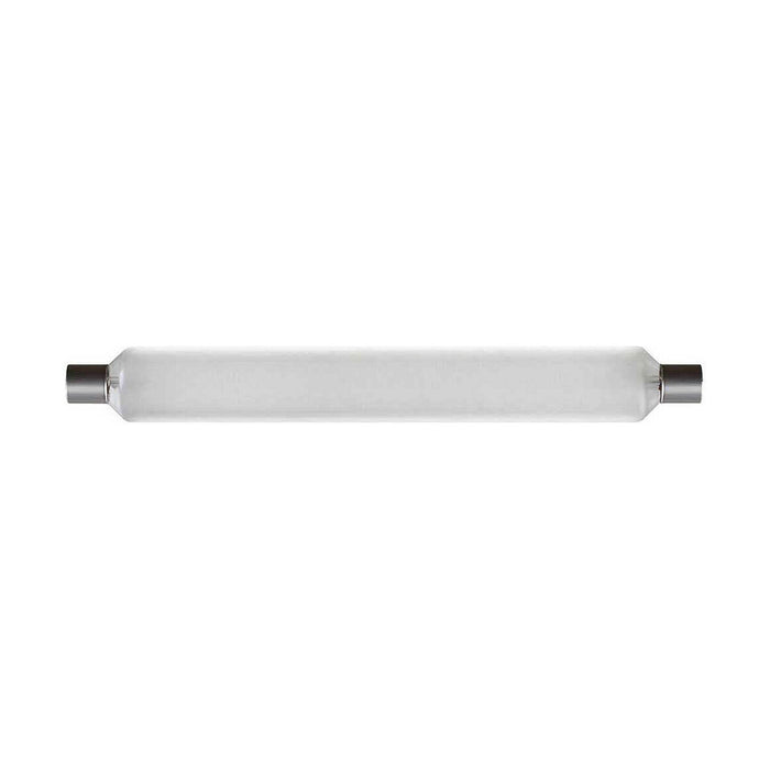 LED Tube EDM 98815 Sofito E 75 W 8 W 700 lm 880 Lm Ø 3,8 x 31 cm (2700 K)