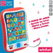 Educational Tablet Winfun Red (6 Units) - Електроника Телефони и таблети<<<Компютри|