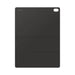 EF-BX730PBE Samsung Smart Book Case for Galaxy Tab S11 Black - Cell phone cases and covers<<<HurtelXML&&&Аксесоари за