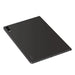 EF-BX930PBE Samsung Smart Book Case for Galaxy Tab S11 Ultra Black - Cell phone cases