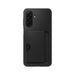EF-OA176TBE Samsung Card Slot Cover for Galaxy A17 Black - Cell phone cases and covers<<<HurtelXML&&&Аксесоари за