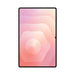 EF-UX930CTE Samsung Anti-Reflecting Protective Film for Galaxy Tab S11 Ultra Transparent - *Kategoria
