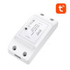 Smart Switch WiFi Gosund SW3 Tuya - Smart controllers<<<Control devices<<<Smart Home<<<InnproXML