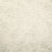 EFFECT SIENA DECORATIVE COATING 1 L SPIRIT - Декоративни покрития<<<Интериорни бои<<<Бои и