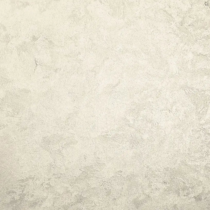 EFFECT SIENA DECORATIVE COATING 2.5 L SPIRIT - Декоративни покрития<<<Интериорни бои<<<Бои и