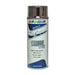 EFFECT SPRAY PAINT CHROME 400 ML DUPLI COLOR - Спрей бои<<<Бои за метал и дърво<<<Бои и лакове<<<Praktiker&&&Спрей
