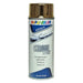 EFFECT SPRAY PAINT GOLD 400 ML DUPLI COLOR - Спрей бои<<<Бои за метал и дърво<<<Бои и лакове<<<Praktiker&&&Спрей