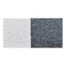 EFFECTIVE PEARL POLISH BROCADE SILVER PEARL 700 ML LACKPROM - Декоративни покрития<<<Интериорни бои<<<Бои и