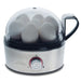 Egg maker SOLIS 827 - Други<<<За Кухнята<<<Малки електроуреди<<<TechMart