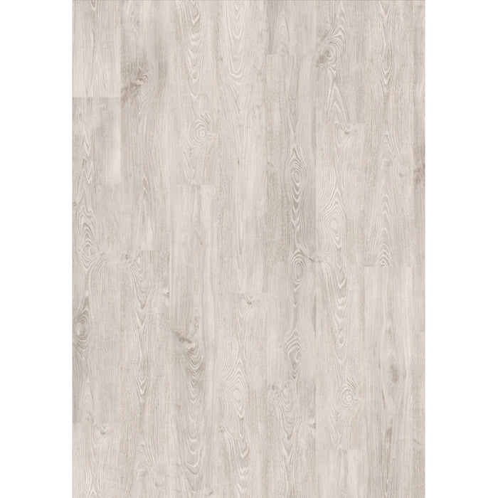 LAMINATED PARQUET EGGER WALNUT GIRONA EL2771, 8.00 mm, 32/AC4