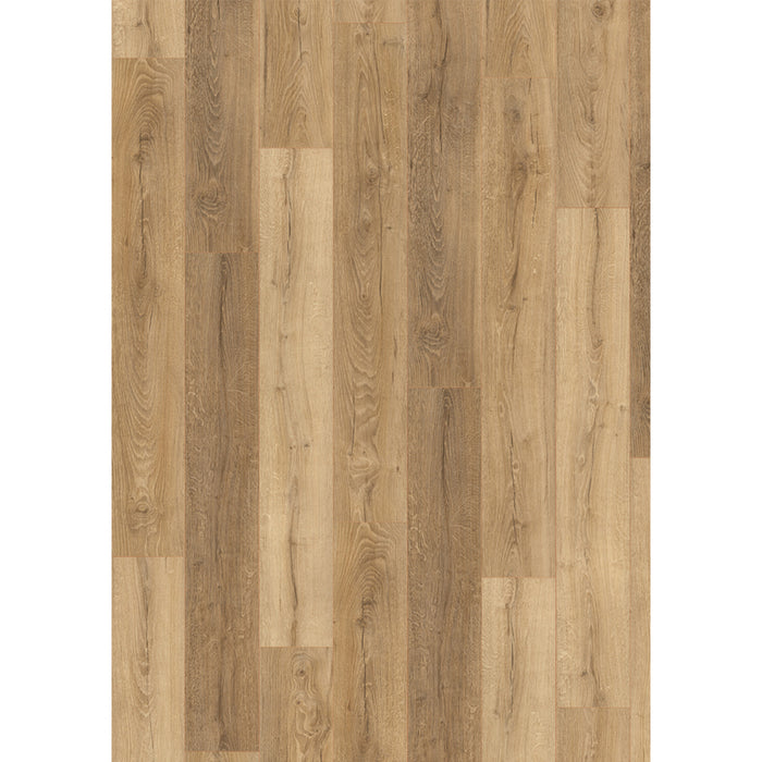LAMINATED PARQUET EGGER OAK LIVINGSTONE EL2822, 8.00 mm, 32/AC4
