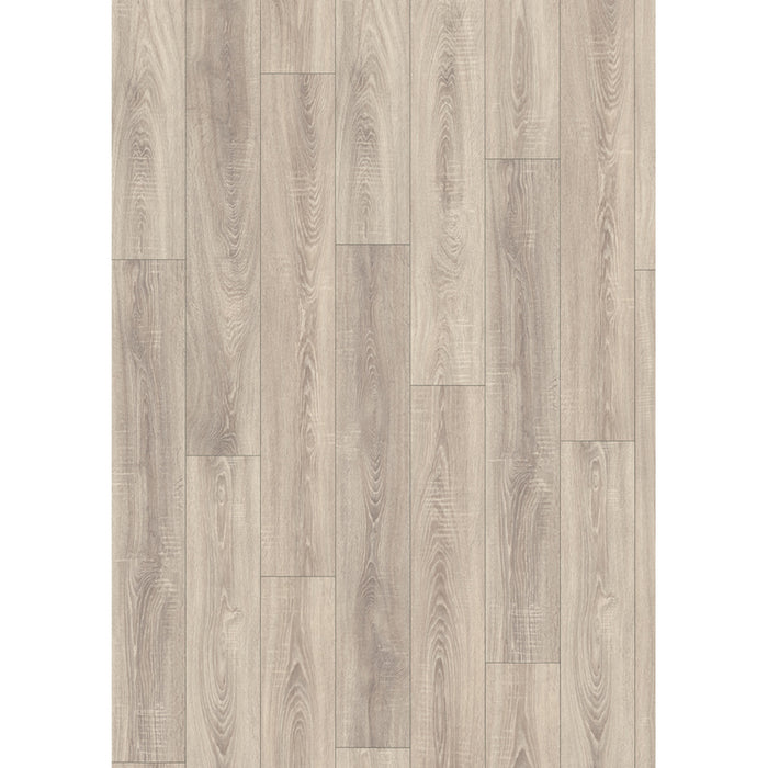 LAMINATED PARQUET EGGER AQUA TOSCOLANO EL1087, 8.00 mm, 32/AC4, CHAMBER
