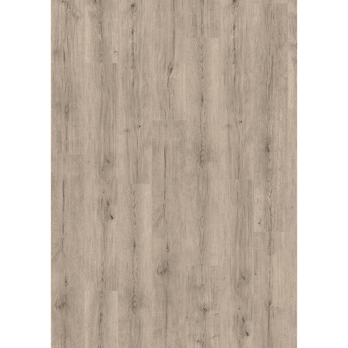 LAMINATED PARQUET EGGER CARLIN OAK EL2142, 8.00 mm, 33/AC5, CHAMBER