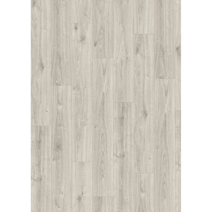 LAMINATED PARQUET EGGER OAK ZERMAT H2023, 10.00 mm, 32/AC4, CHAMBER