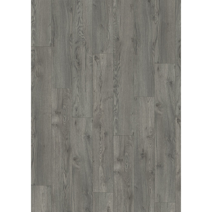 LAMINATED PARQUET EGGER AQUA OAK AVERY EL1028, 10.00 mm, 32/AC4, CHAMBER