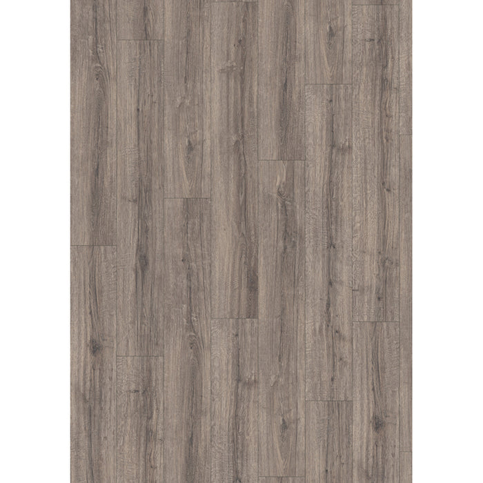 LAMINATED PARQUET EGGER AQUA SHERMAN OAK EL2403, 10.00 mm, 32/AC4, CHAMBER