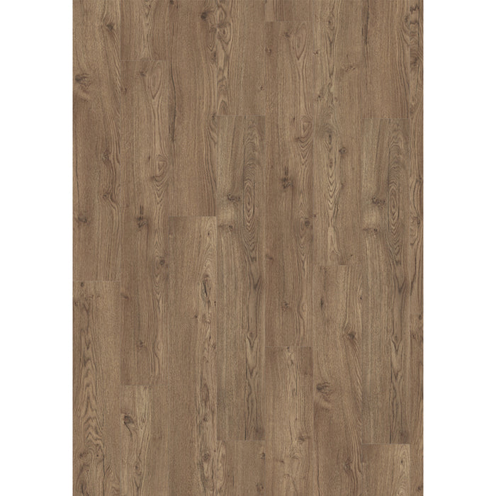 LAMINATED PARQUET EGGER AQUA OAK OLKHON EL2858, 10.00 mm, 32/AC4, CHAMBER