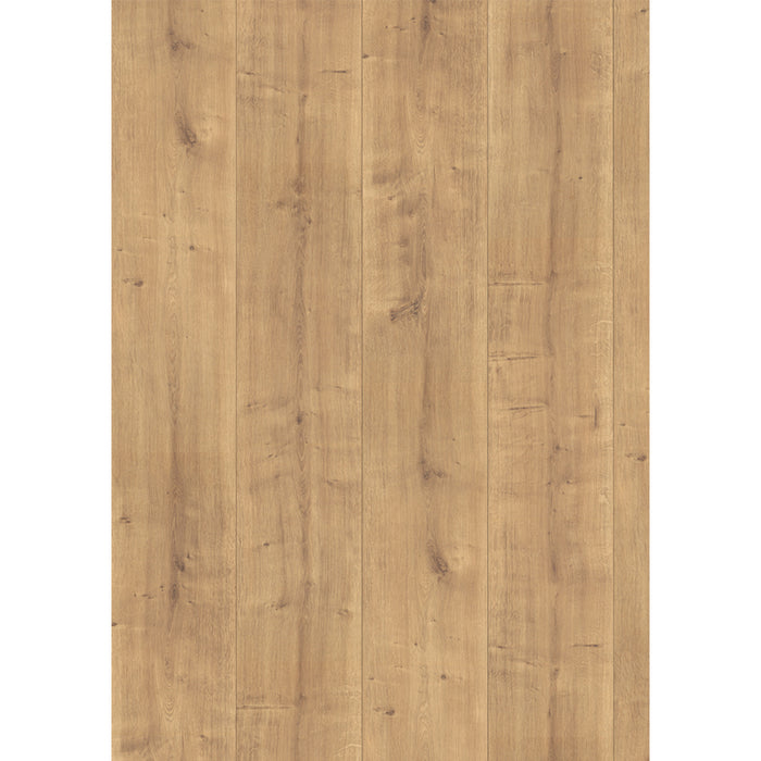 LAMINATED PARQUET EGGER HAMILTON EL2733, 8.00 mm, 32/AC4, CHAMFER