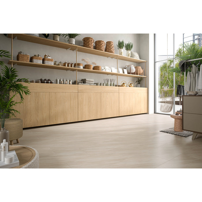 ЛАМИНИРАН ПАРКЕТ EGGER AQUA КАЛВИА ELF676, 8.00 мм, 32/AC4, ФАСКА