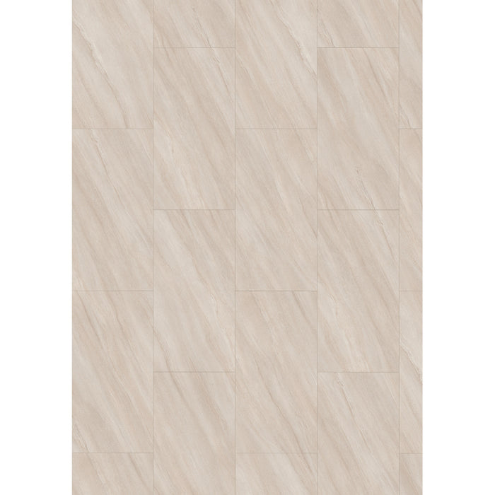 ЛАМИНИРАН ПАРКЕТ EGGER AQUA КАЛВИА ELF676, 8.00 мм, 32/AC4, ФАСКА