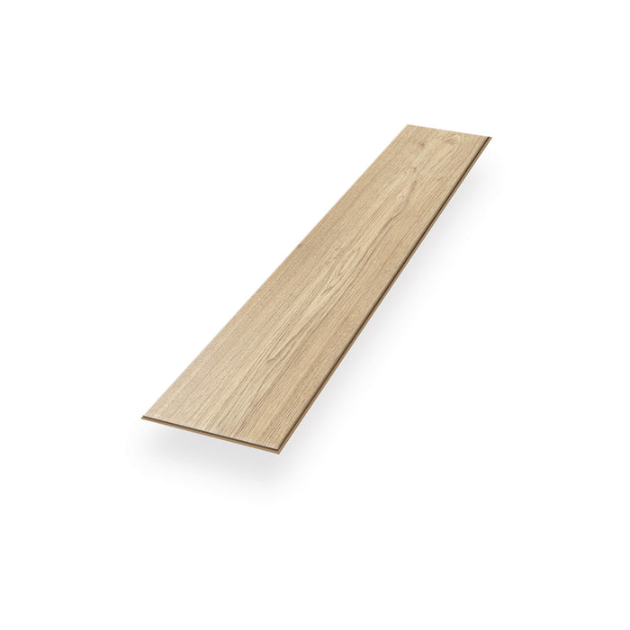 LAMINATE PARQUET EGGER SAND OAK PL2855, 12.00 mm, 32/AC4, BEVEL