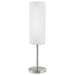 EGLO TROY 3 TABLE LAMP - Настолни лампи<<<Вътрешно осветление<<<Мебели и интериор<<<Praktiker&&&Настолни