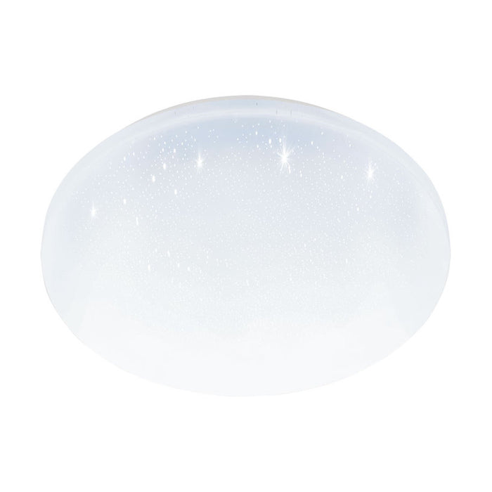 LED LAMP 15.6W 1900LM 4000K F31 POGLIOLA-S EGLO