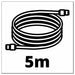 EINHELL 3 PIECE COMPRESSOR KIT - Други консумативи<<<Консумативи за електроинструменти<<<Инструменти и