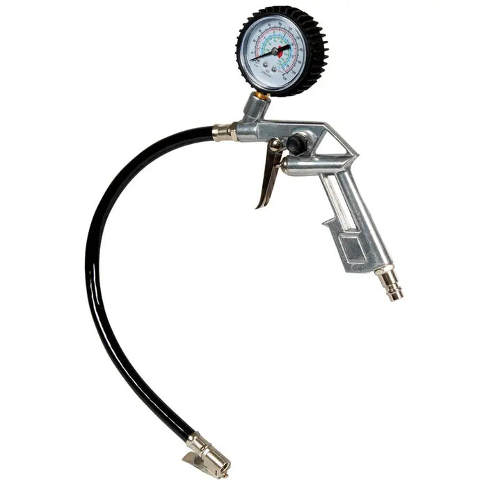 EINHELL 3 PIECE COMPRESSOR KIT - Други консумативи<<<Консумативи за електроинструменти<<<Инструменти и