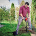 EINHELL GP-EA 18/50 Li SOLO PXC CORDLESS DRILL - Моторни свредели<<<Градински машини<<<Градина<<<Praktiker&&&Моторни
