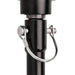 EINHELL GP-EA 18/50 Li SOLO PXC CORDLESS DRILL - Моторни свредели<<<Градински машини<<<Градина<<<Praktiker&&&Моторни