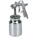 EINHELL PAINT GUN - Инструменти за пневматични машини<<<Консумативи за електроинструменти<<<Инструменти и