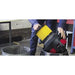 EINHELL PLEATED FILTER - Аксесоари за водоструйки<<<Консумативи за електроинструменти<<<Инструменти и