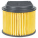 EINHELL PLEATED FILTER - Аксесоари за водоструйки<<<Консумативи за електроинструменти<<<Инструменти и