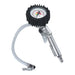 EINHELL PUMP COMPRESSOR GUN - Други консумативи<<<Консумативи за електроинструменти<<<Инструменти и