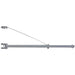 EINHELL SA 1100 WIRE RACK STAND - Други ръчни инструменти<<<Ръчни инструменти<<<Инструменти и железария<<<Praktiker
