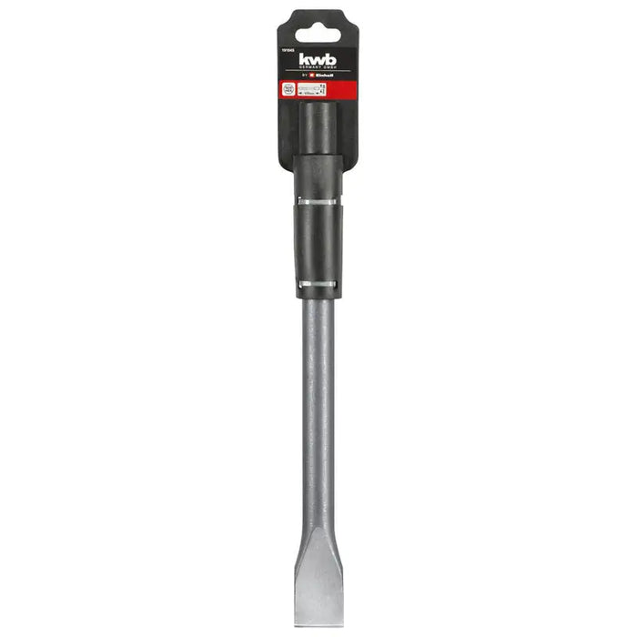 EINHELL SDS HEX CHISEL - Свредла<<<Консумативи за електроинструменти<<<Инструменти и