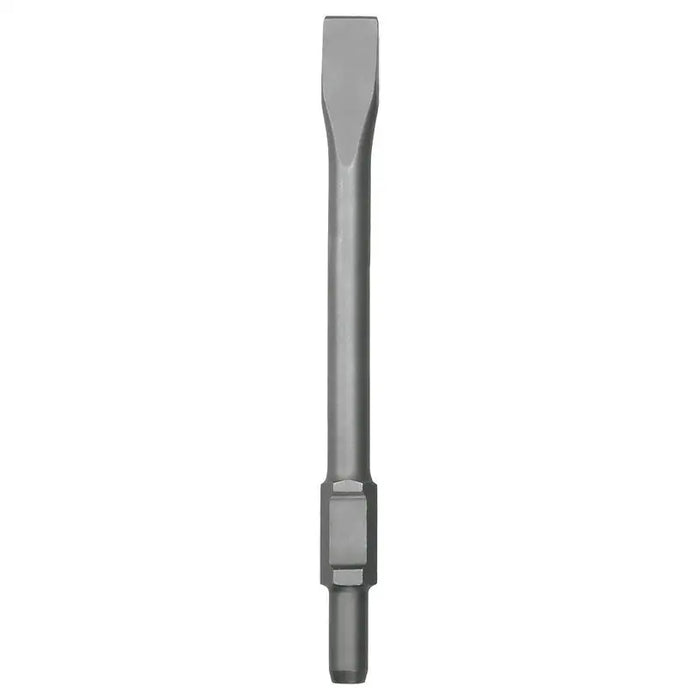 EINHELL SDS HEX CHISEL - Свредла<<<Консумативи за електроинструменти<<<Инструменти и