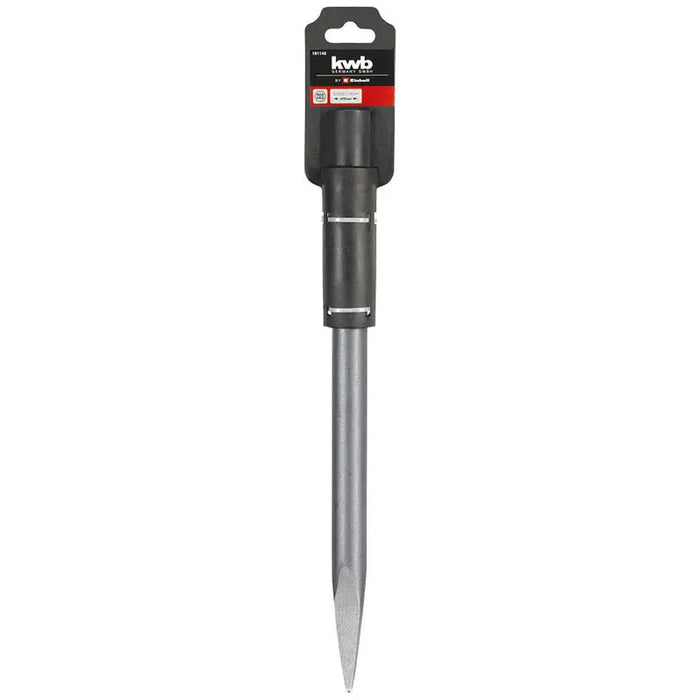 EINHELL SDS-HEX DRILL Awl - Свредла<<<Консумативи за електроинструменти<<<Инструменти и