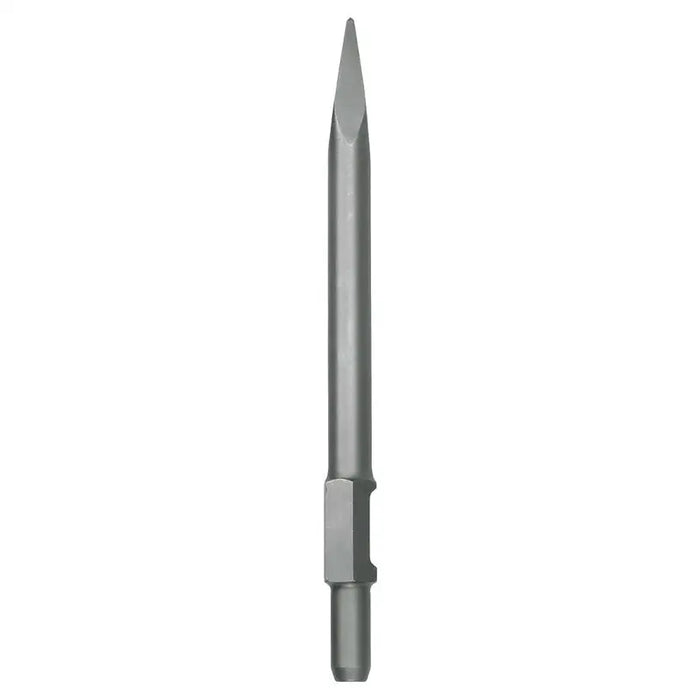 EINHELL SDS-HEX DRILL Awl - Свредла<<<Консумативи за електроинструменти<<<Инструменти и