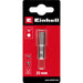 EINHELL SHORTY 35mm MAGNETIC BIT HOLDER - Стойки и държачи<<<Консумативи за електроинструменти<<<Инструменти и