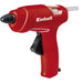 EINHELL TC-GG 30 SILICONE SOLDERING TOOL - Поялници за силикон<<<Заваряване и запояване<<<Инструменти и