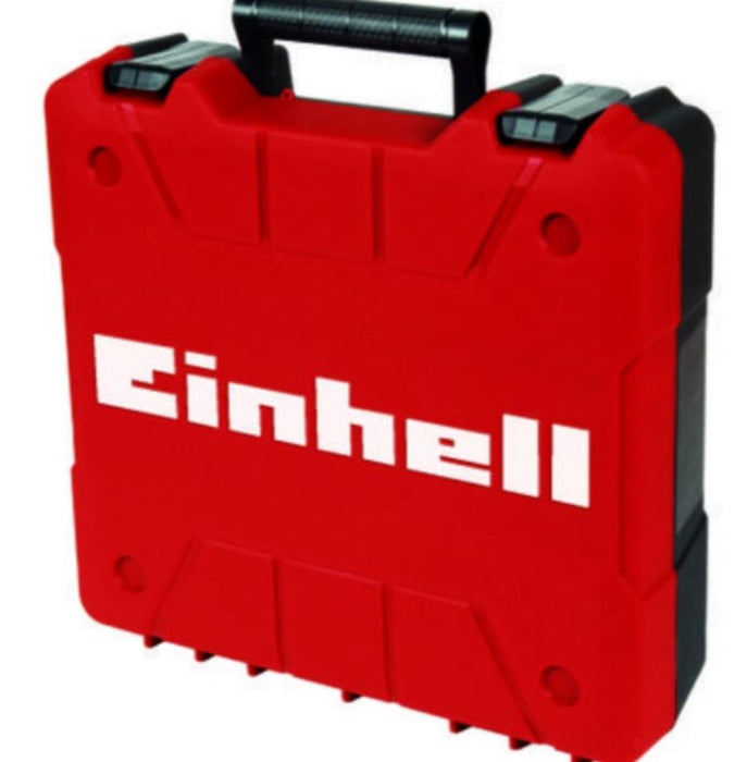 PERFORATOR EINHELL TC-RH 620 4F