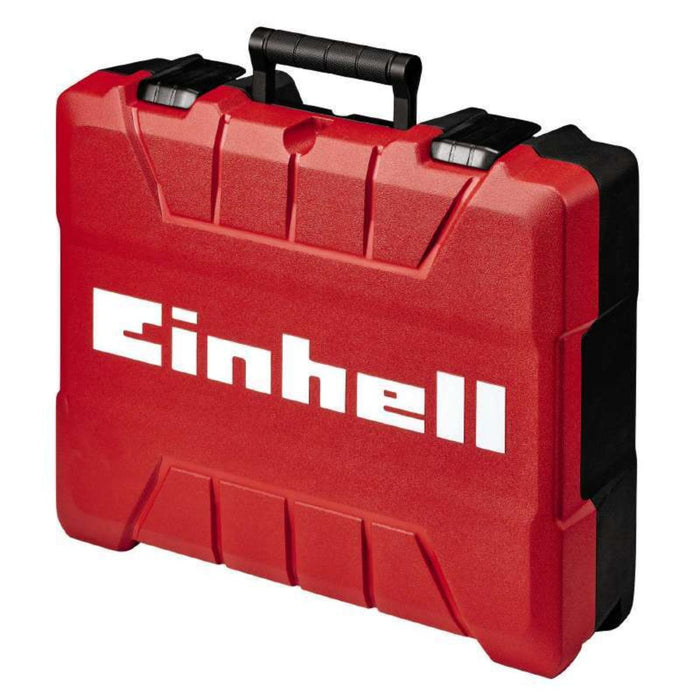 DRILL EINHELL SDS-MAX TE-DH 12