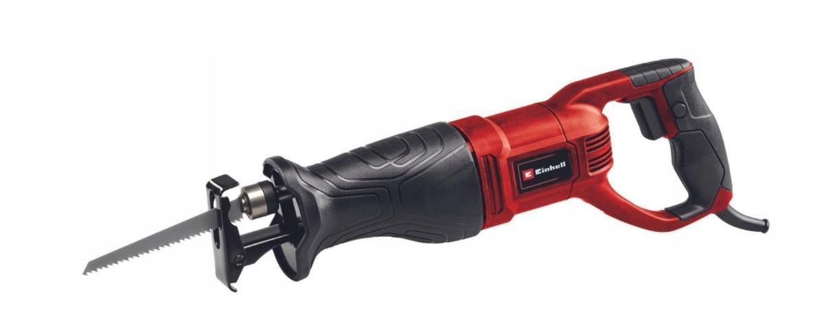 SABER SAW EINHELL TC-AP 690 E