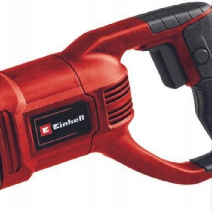 SABER SAW EINHELL TC-AP 690 E