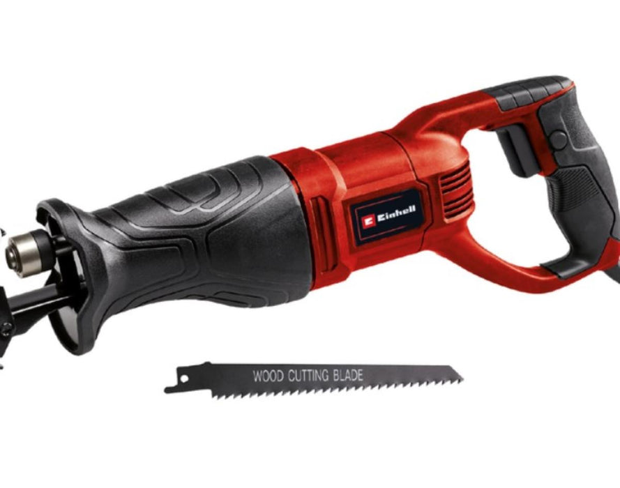 SABER SAW EINHELL TC-AP 690 E
