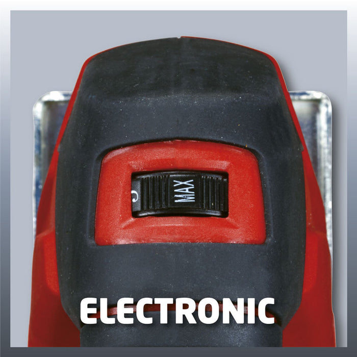 JIG SAW EINHELL TC-JS 60/1