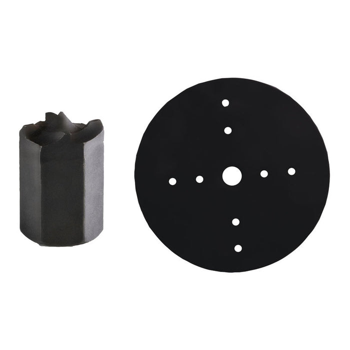 WOOD LATHE EINHELL TC-WW 1000/1