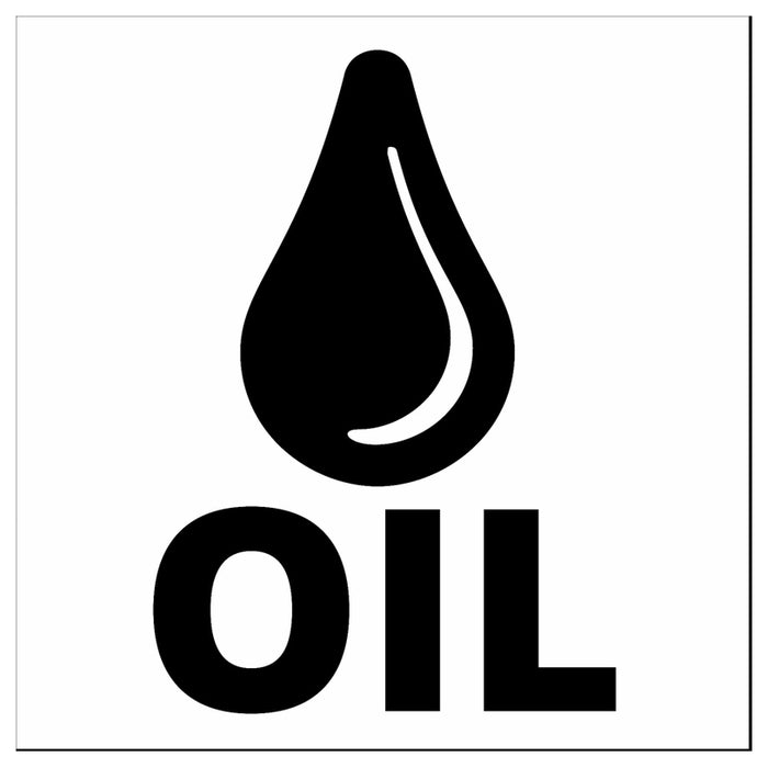 PNEUMATIC WRENCH EINHELL TC-PW 610